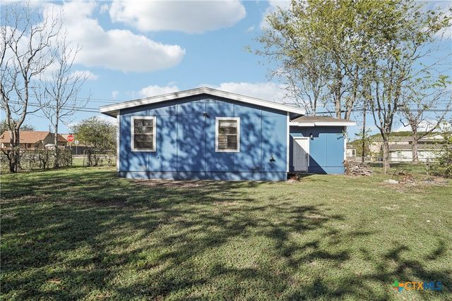 502 N Main Street, Copperas Cove, TX 76522