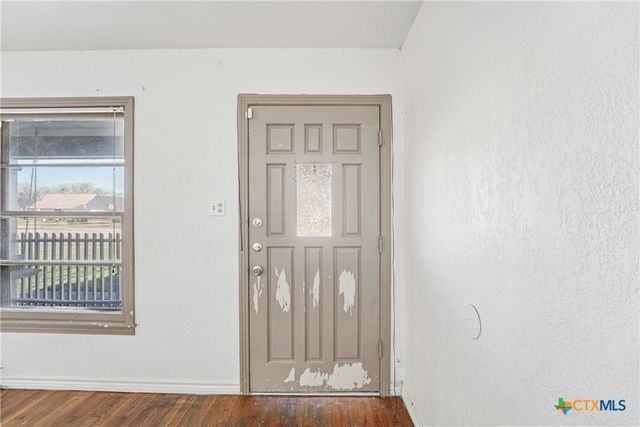 502 N Main Street, Copperas Cove, TX 76522