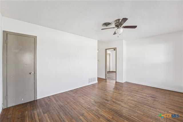 502 N Main Street, Copperas Cove, TX 76522