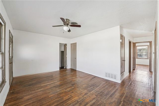 502 N Main Street, Copperas Cove, TX 76522