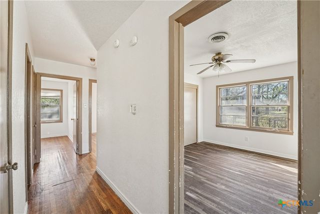 502 N Main Street, Copperas Cove, TX 76522