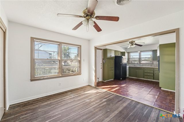 502 N Main Street, Copperas Cove, TX 76522