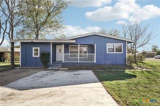 502 N Main Street, Copperas Cove, TX 76522