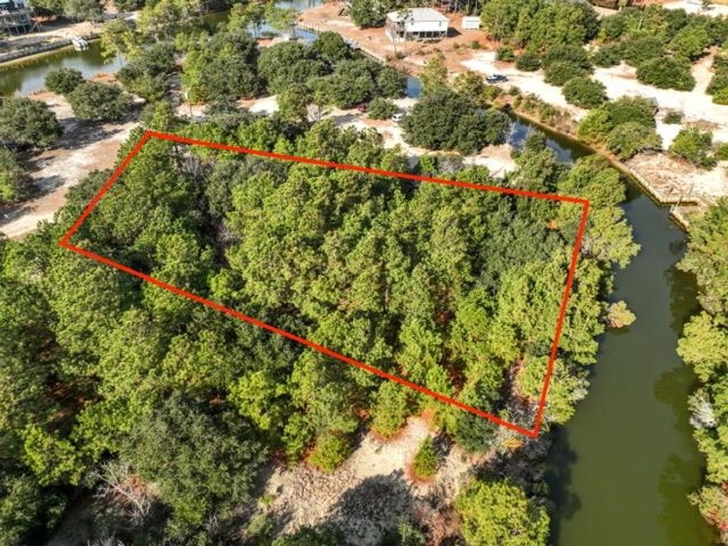 Image 1 of property listing at 2235 Sailfish Road Lot#36, Corolla, NC 27927