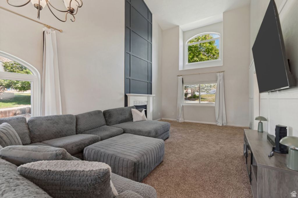 1069 N SAGE DR, Pleasant Grove, UT 84062 — photo 5
