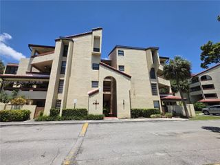 8800 SW 123rd Court J105, Miami, FL 33186