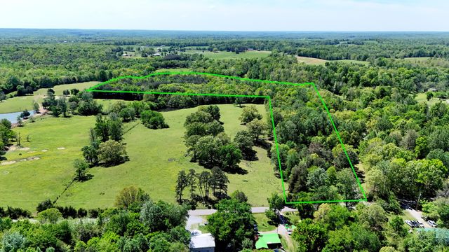 0 Eno RD, Dickson, TN 37055