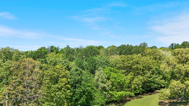 0 Eno RD, Dickson, TN 37055