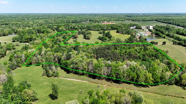 0 Eno RD, Dickson, TN 37055