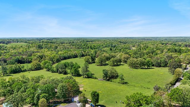 0 Eno RD, Dickson, TN 37055