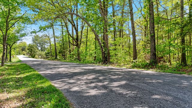 0 Eno RD, Dickson, TN 37055