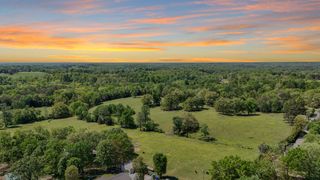 0 Eno RD, Dickson, TN 37055