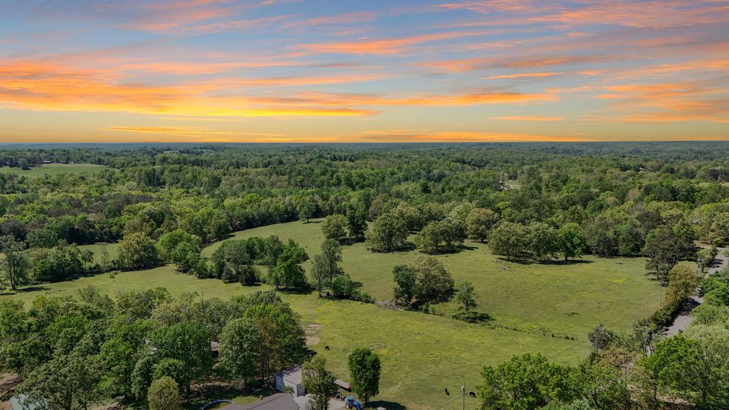 0 Eno RD, Dickson, TN 37055