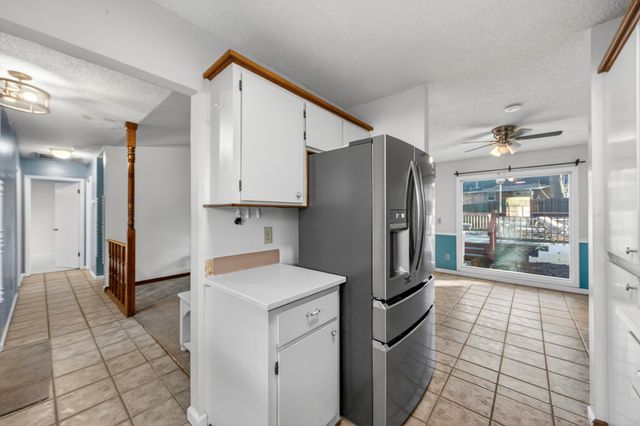 210 Kirksey Drive, Summerville, SC 29485