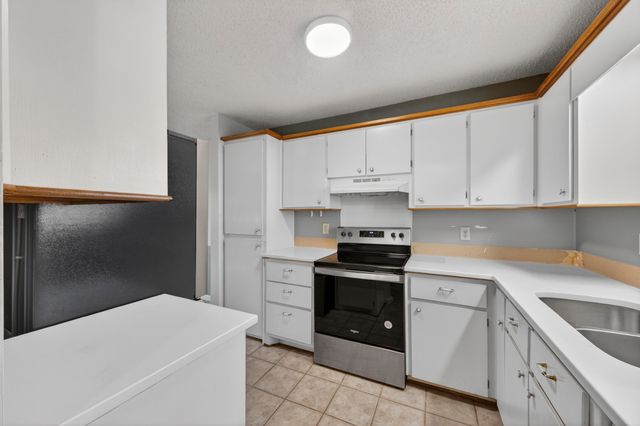 210 Kirksey Drive, Summerville, SC 29485