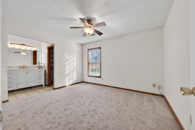 210 Kirksey Drive, Summerville, SC 29485