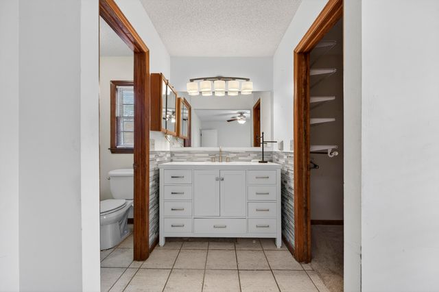 210 Kirksey Drive, Summerville, SC 29485