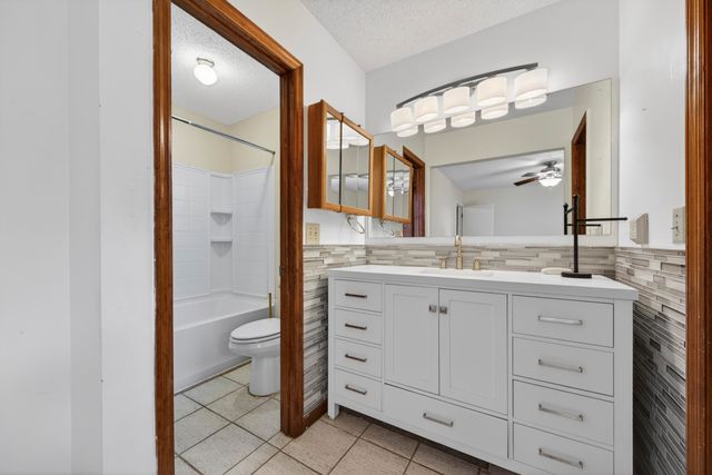 210 Kirksey Drive, Summerville, SC 29485