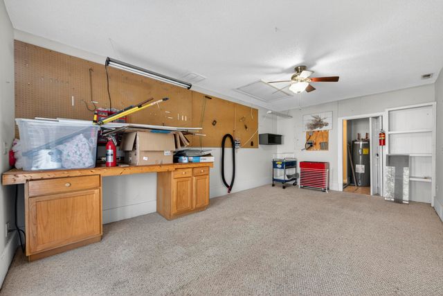 210 Kirksey Drive, Summerville, SC 29485