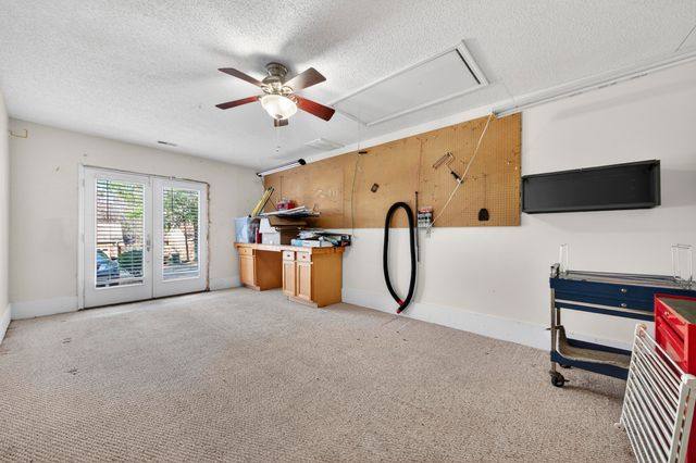 210 Kirksey Drive, Summerville, SC 29485