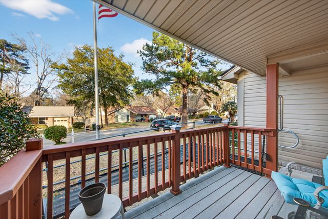 210 Kirksey Drive, Summerville, SC 29485