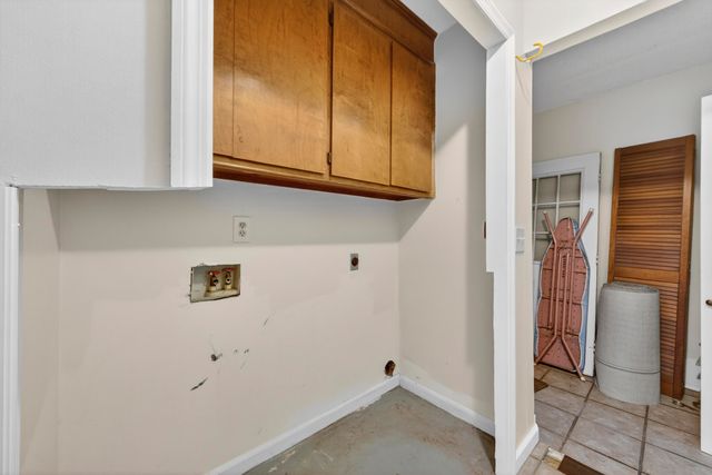 210 Kirksey Drive, Summerville, SC 29485