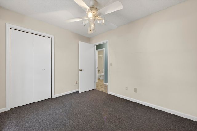 210 Kirksey Drive, Summerville, SC 29485