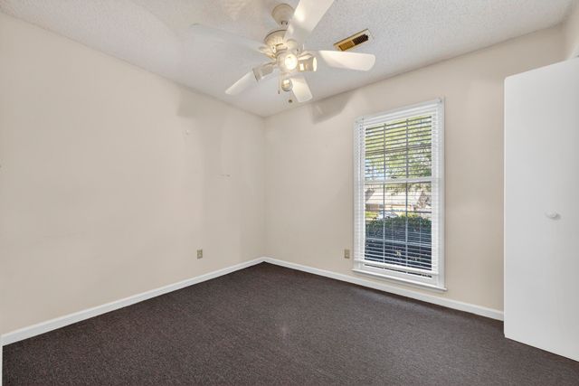 210 Kirksey Drive, Summerville, SC 29485