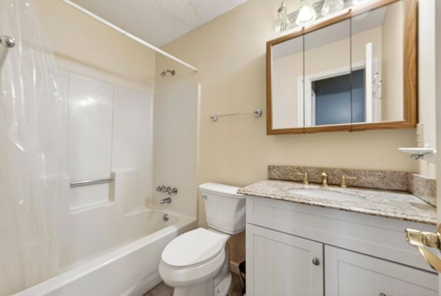 210 Kirksey Drive, Summerville, SC 29485