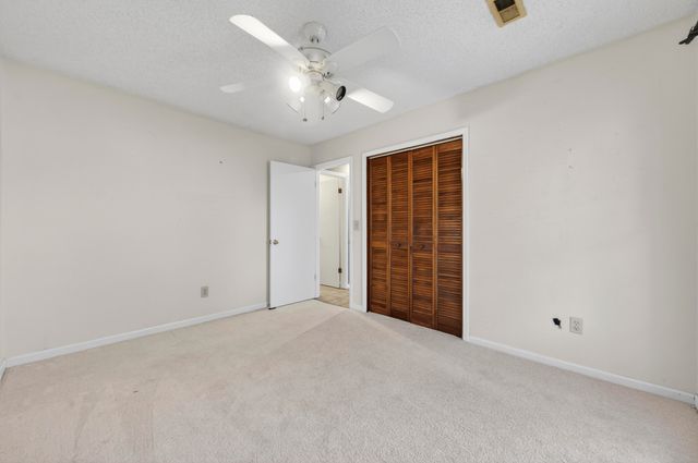 210 Kirksey Drive, Summerville, SC 29485