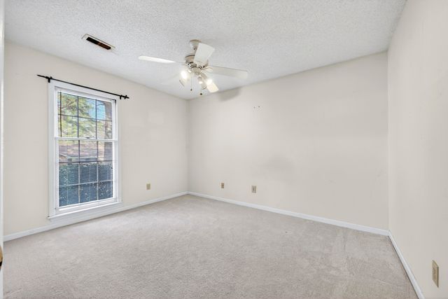 210 Kirksey Drive, Summerville, SC 29485