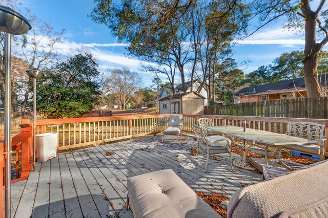 210 Kirksey Drive, Summerville, SC 29485