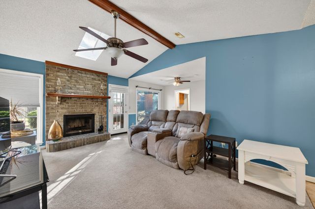 210 Kirksey Drive, Summerville, SC 29485