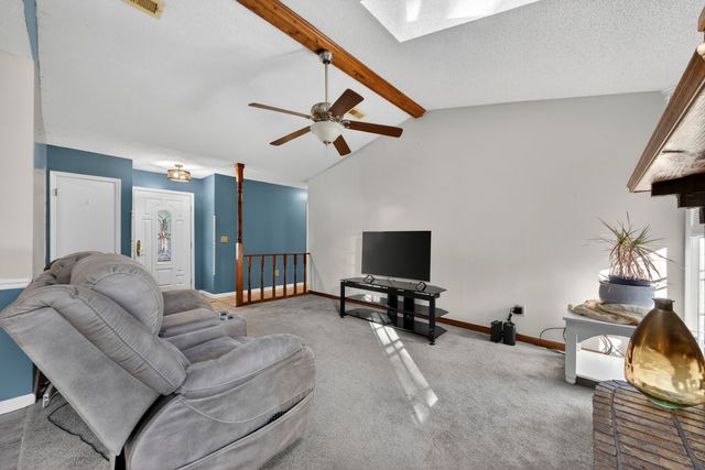 210 Kirksey Drive, Summerville, SC 29485