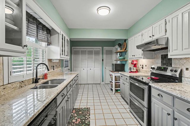 4158 SEQUOIA AVE, Memphis, TN 38117