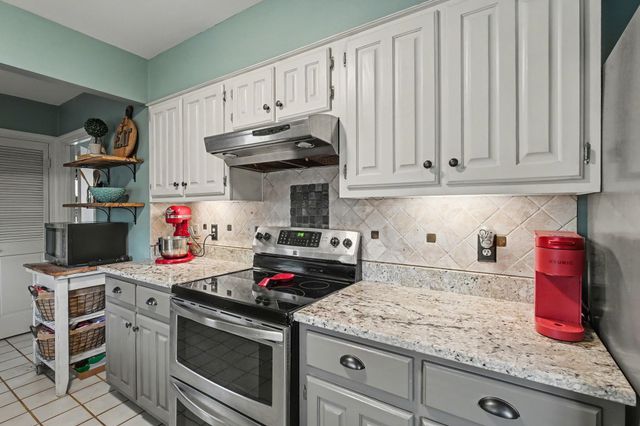 4158 SEQUOIA AVE, Memphis, TN 38117