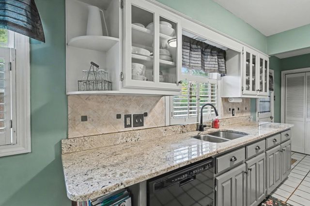 4158 SEQUOIA AVE, Memphis, TN 38117