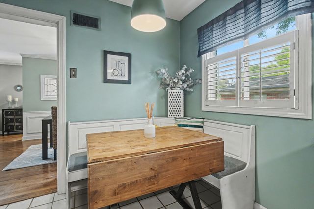 4158 SEQUOIA AVE, Memphis, TN 38117