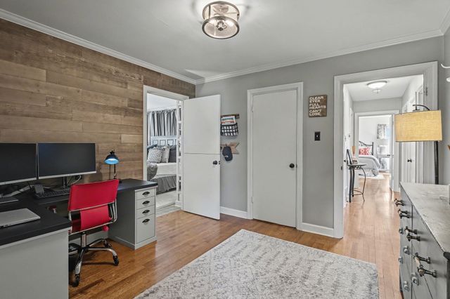 4158 SEQUOIA AVE, Memphis, TN 38117