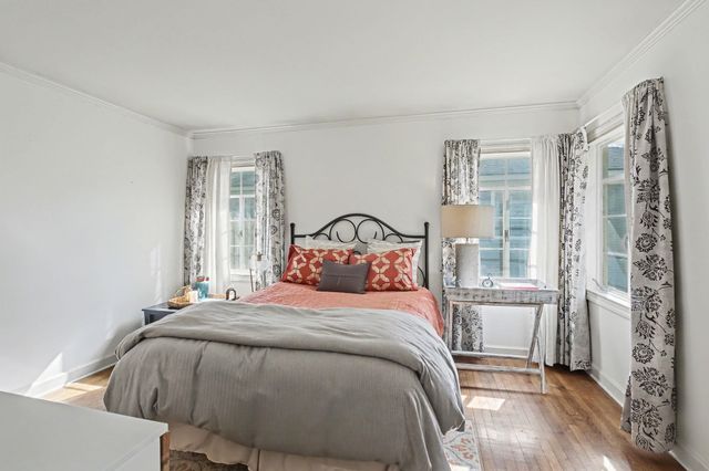 4158 SEQUOIA AVE, Memphis, TN 38117