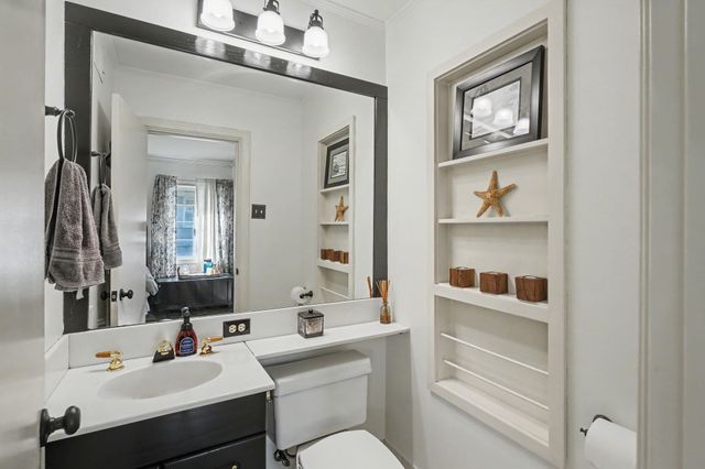 4158 SEQUOIA AVE, Memphis, TN 38117