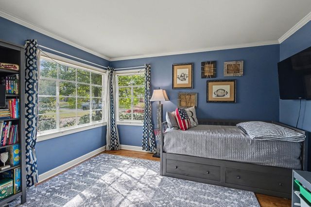 4158 SEQUOIA AVE, Memphis, TN 38117