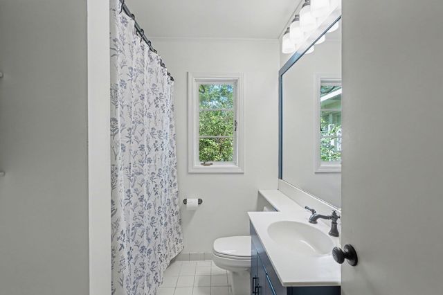 4158 SEQUOIA AVE, Memphis, TN 38117