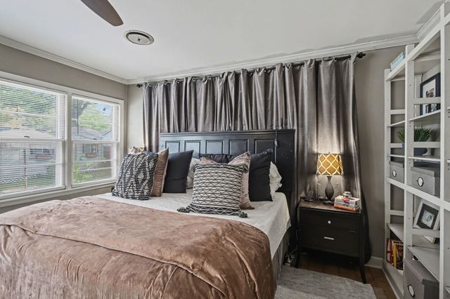 4158 SEQUOIA AVE, Memphis, TN 38117