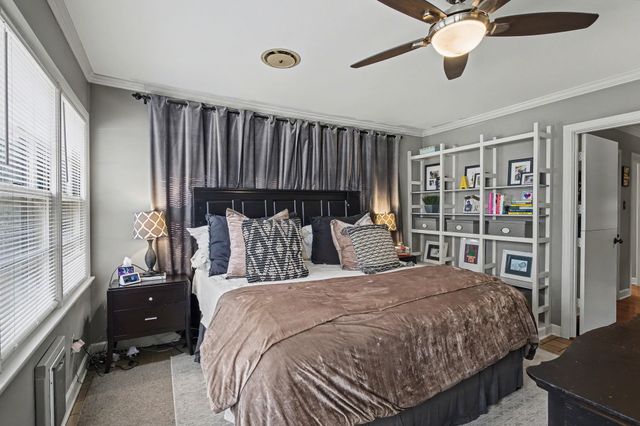 4158 SEQUOIA AVE, Memphis, TN 38117