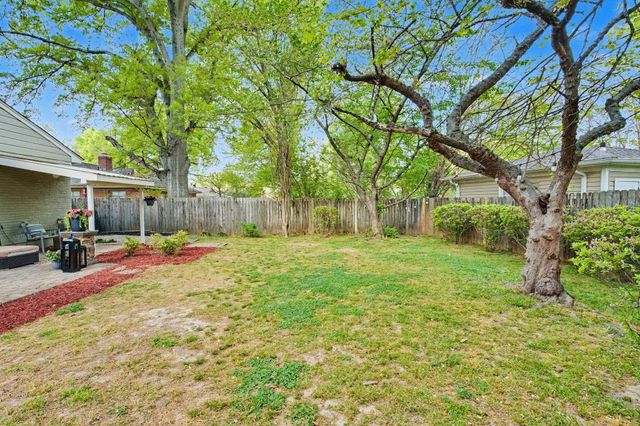 4158 SEQUOIA AVE, Memphis, TN 38117