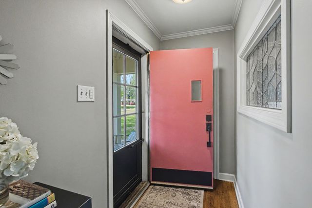 4158 SEQUOIA AVE, Memphis, TN 38117