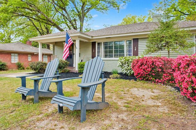 4158 SEQUOIA AVE, Memphis, TN 38117