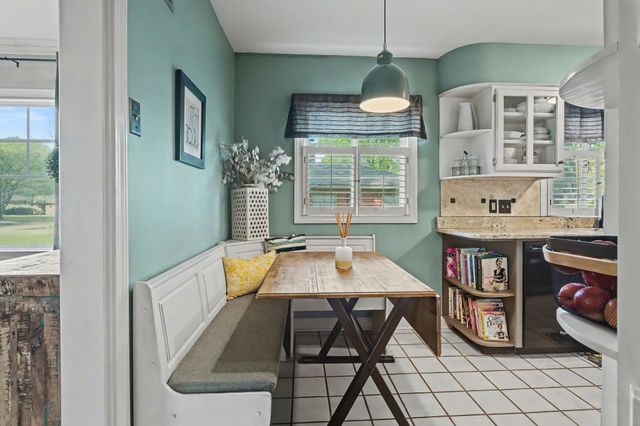 4158 SEQUOIA AVE, Memphis, TN 38117