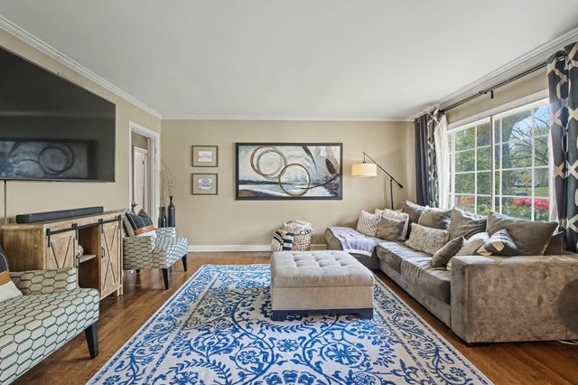 4158 SEQUOIA AVE, Memphis, TN 38117